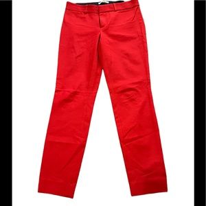 Banana Republic pants!